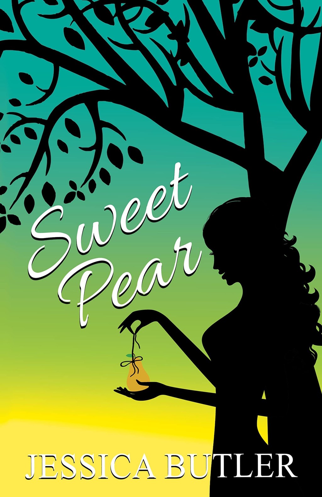 Prickle Forrest Chronicles – Special Edition with Author Intervew – Jessica Butler